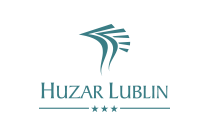 HoteleWAM - Hotel Huzar, Lublin
