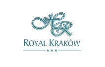 HoteleWAM - Hotel Royal, Kraków