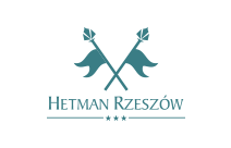 HoteleWAM - Hotel Hetman, Rzeszów